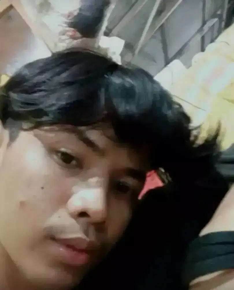 Butuh kerjaan om/kk