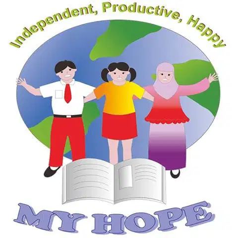my hope jakarta