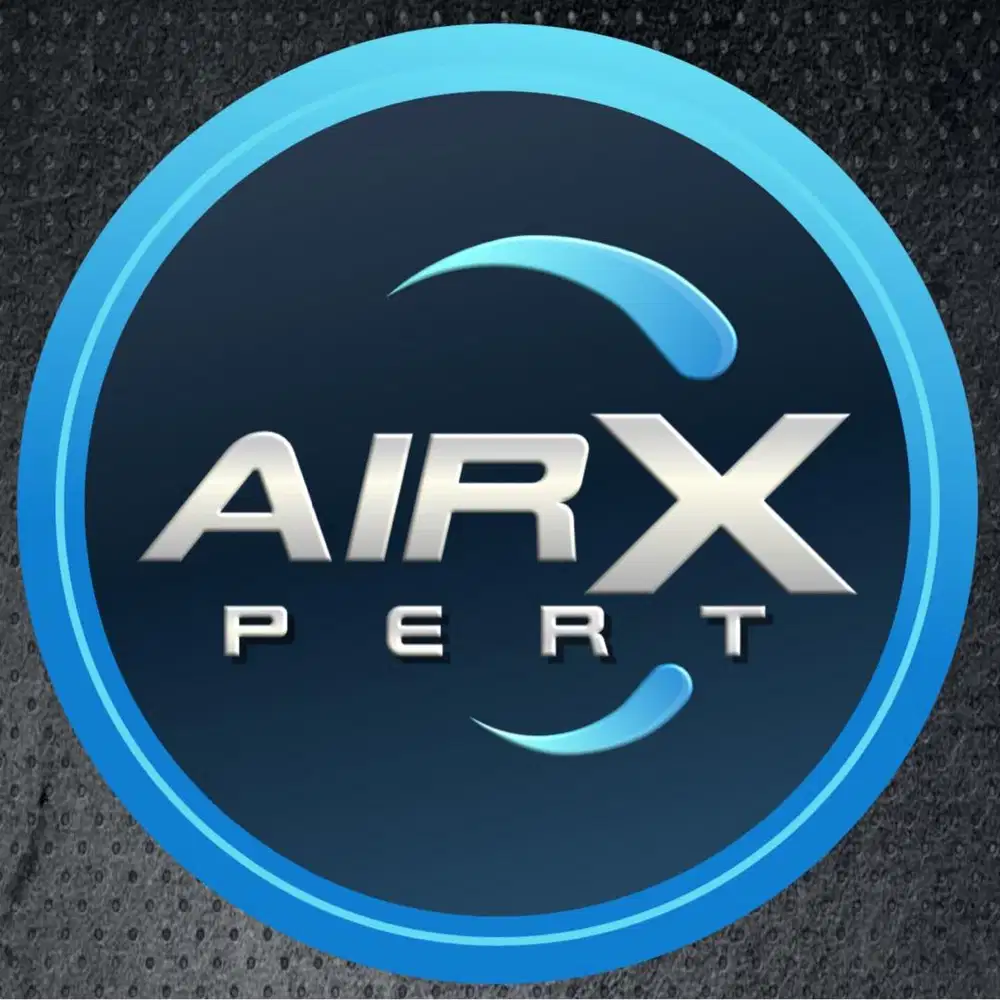 Air Xpert Indonesia