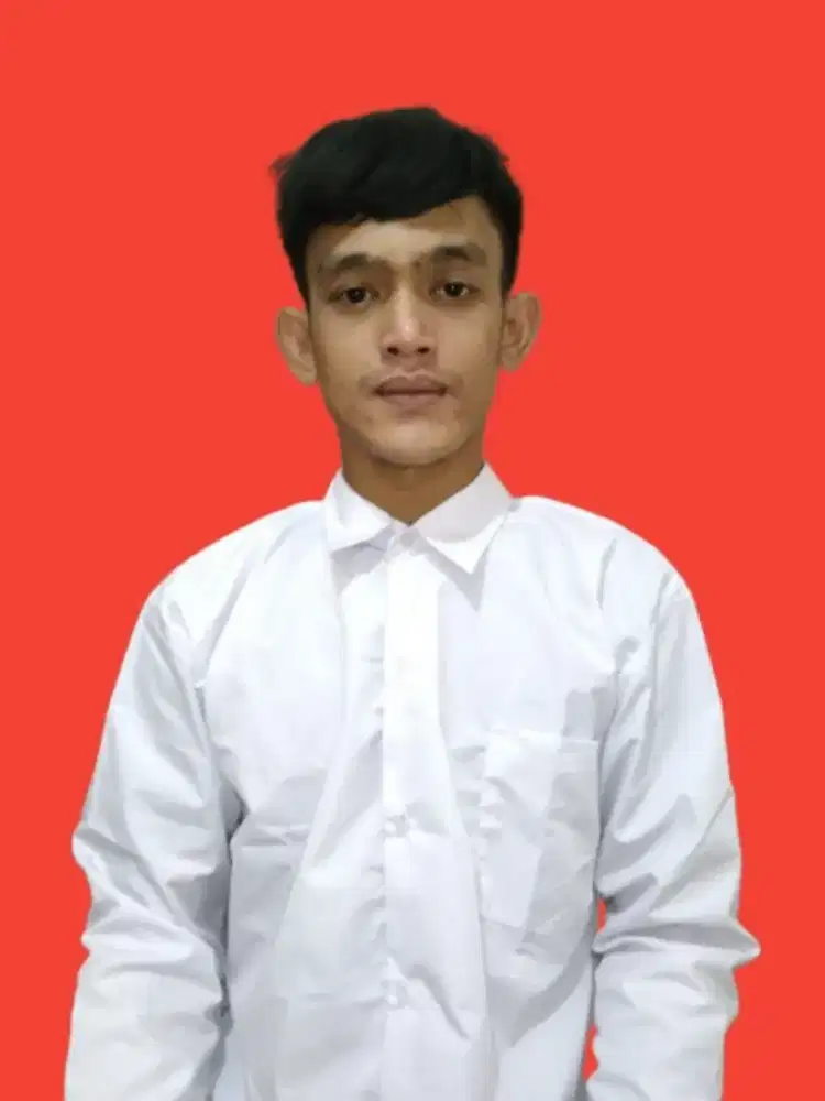 Mau cari kerja yang ada mes soalnya gak ada kendaraan
