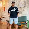 Shandi Utomo