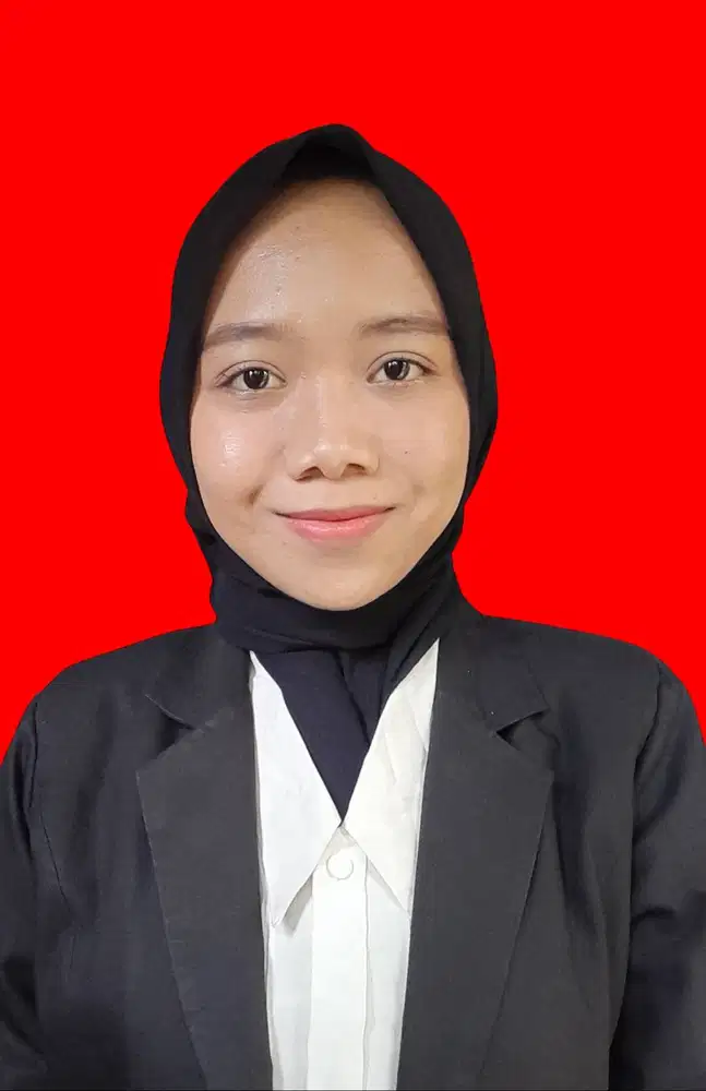 Mencari Pekerjaan