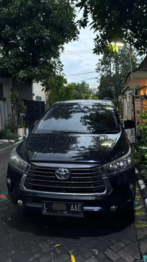Driver ready freelance AT/MT