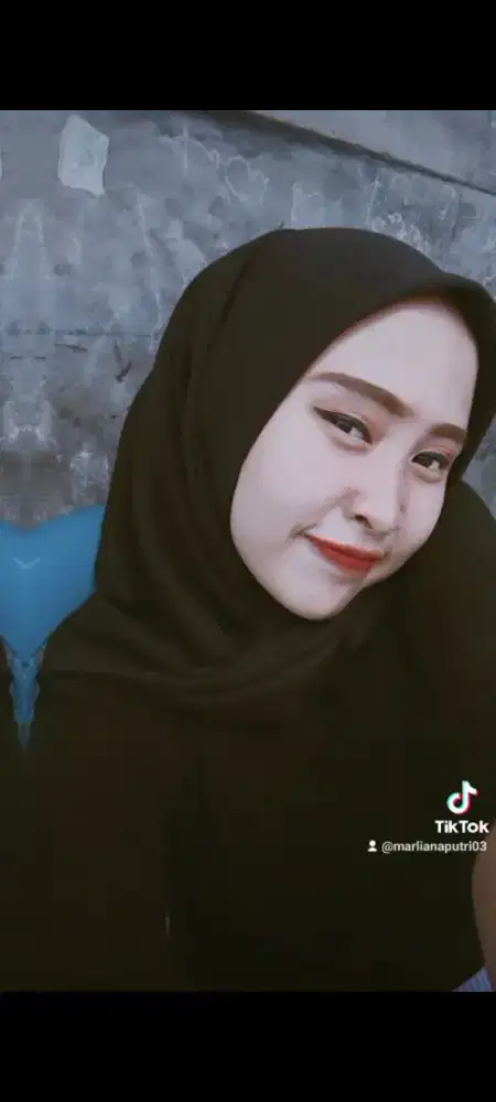 Mencari pekerjaan