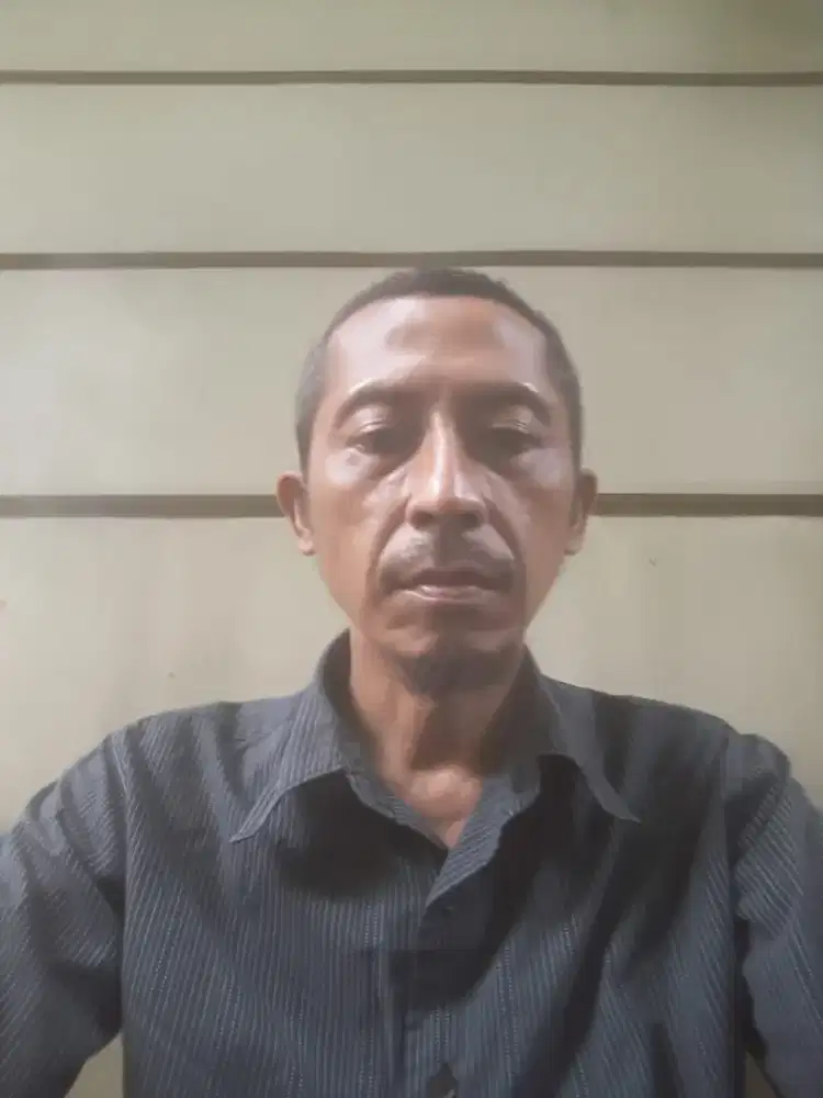 Lukman