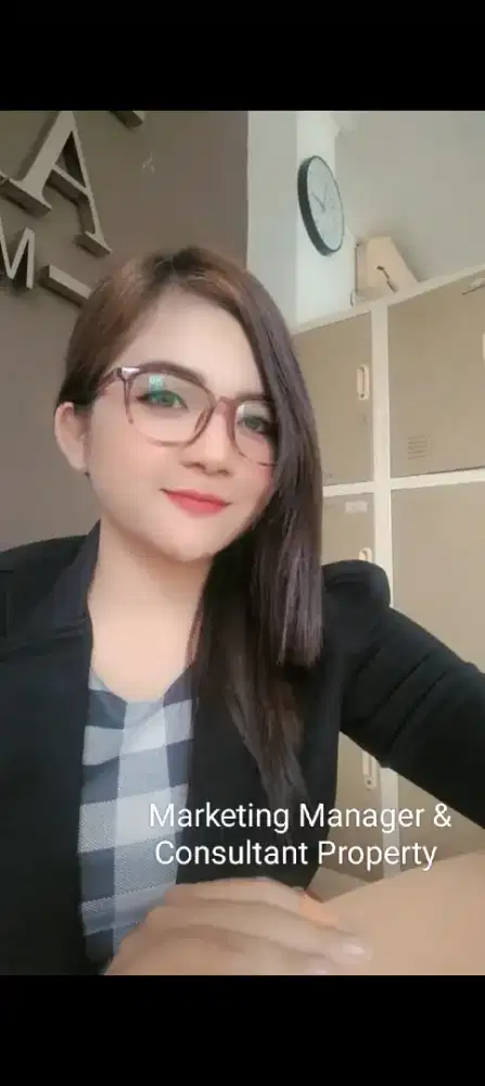 Puspa Adina
