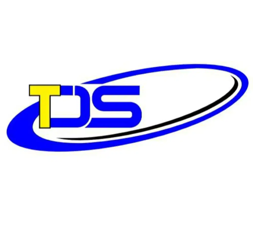 Total Development Solution