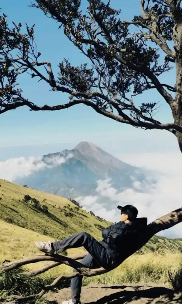 Muhammad Aryamaulana
