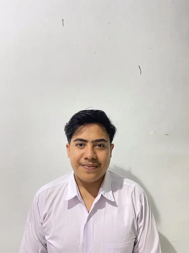 Saya membutuhkan lowongan pekerjaan