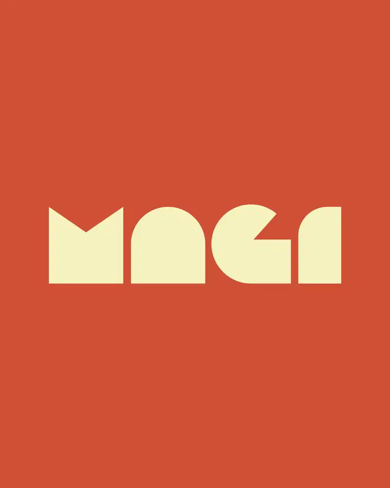 MAGI