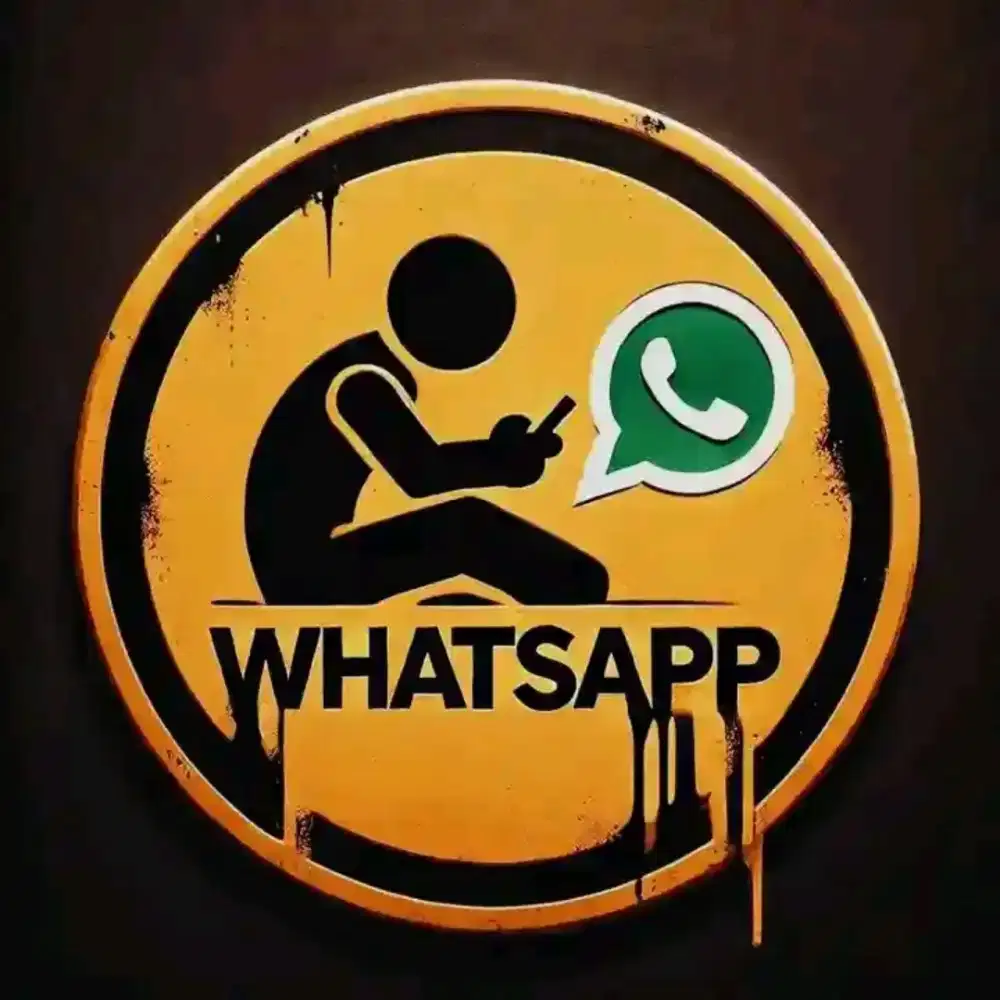 Cari pekerjaan tanpa ijazah