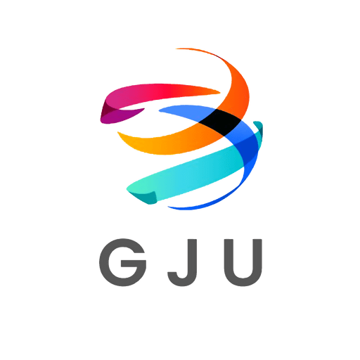 Admin - PT. PT GLOBAL JAYA ULTIMA