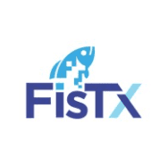 Head of Performance Marketing - PT. PT Aditya Inovasi Makmur (FisTx Indonesia)