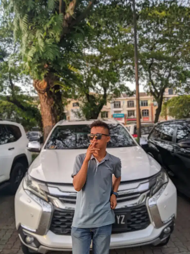 Firasyan rizqi huda