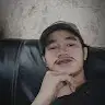 Argiawan Ristanto