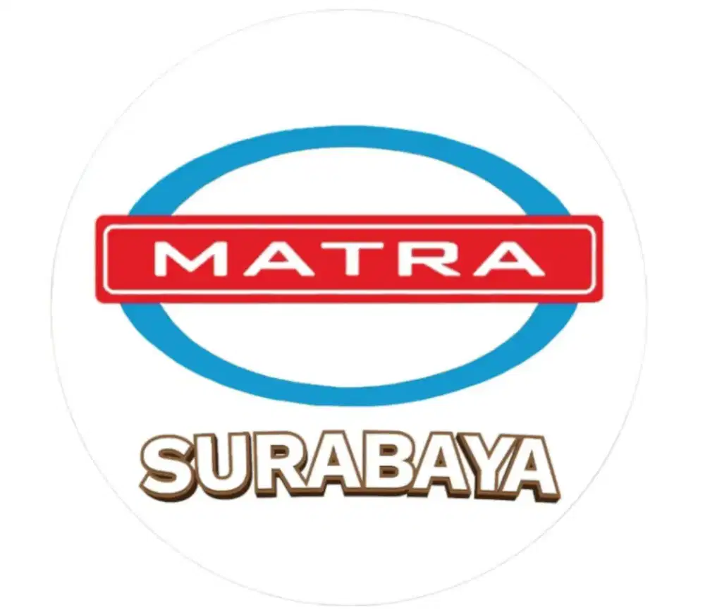 Matra
