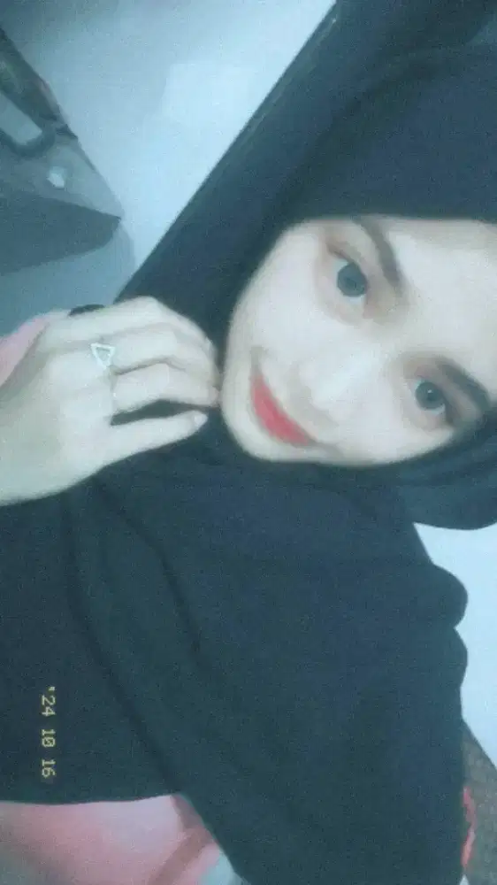JESSINA WIEDJAYANTI