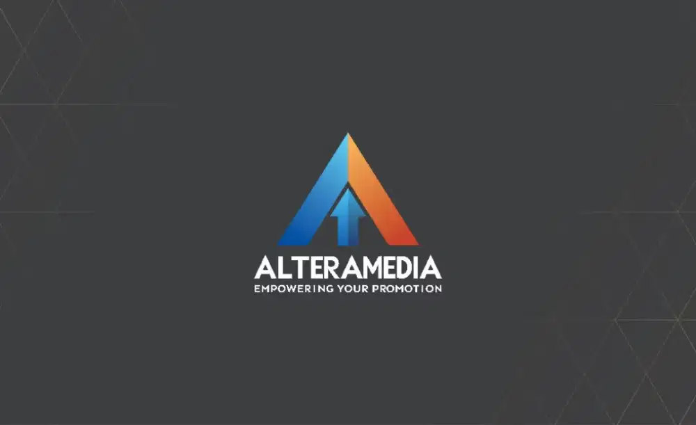 ALTERA MEDIA INDONESIA