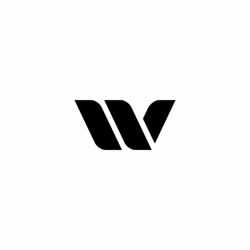 Waki Waki Eyewear