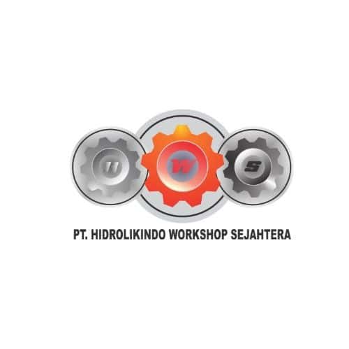 Operator Welder - PT. PT Hidrolikindo Workshop Sejahtera