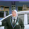 Rosevita Dewi