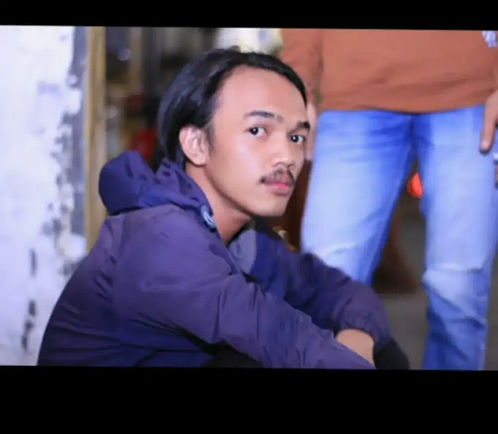 Fahri Fikriansyah