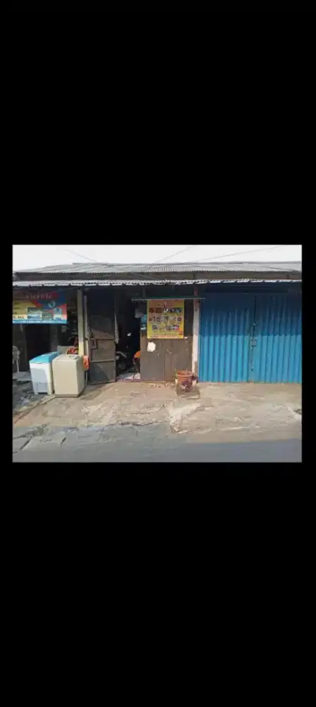 Kerja sama/join