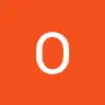 OLX User