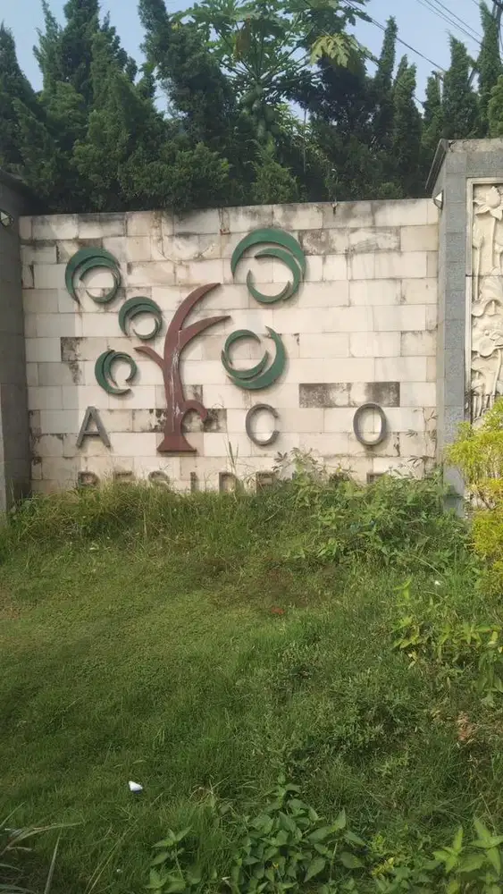 Loker Asisten Rumah Tangga