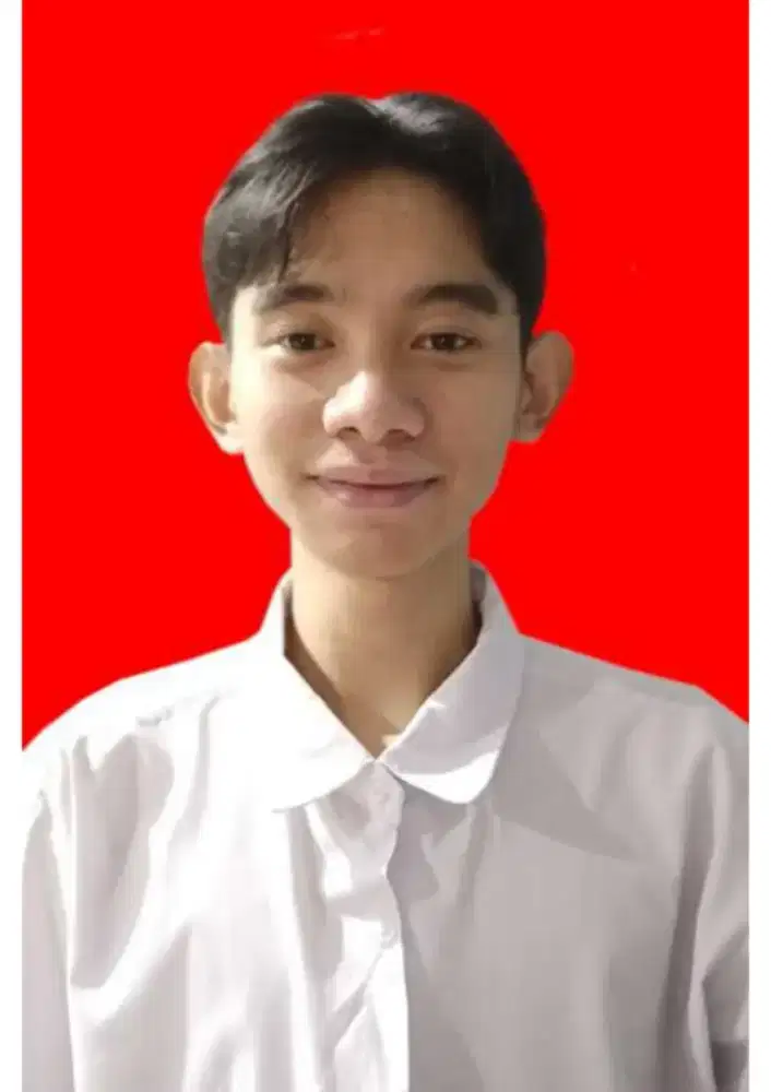 Sofyan Hadityo
