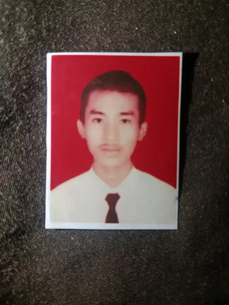 Abdulloh