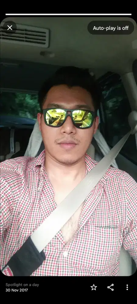 Arrizal Ichwan