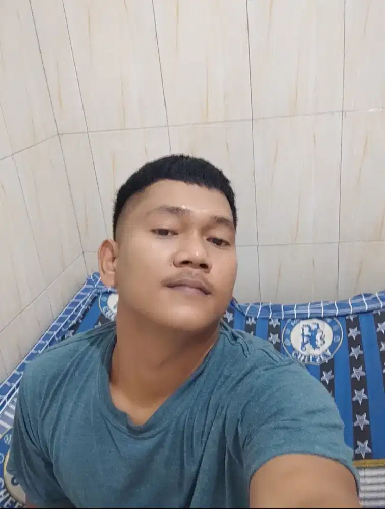 ruben fernandes