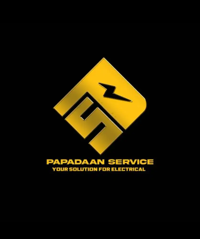 Papadaan Service