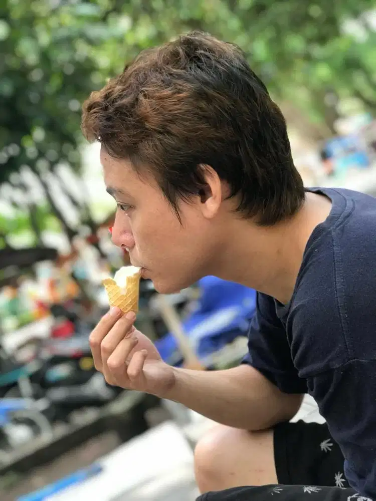 Dfprasetyo