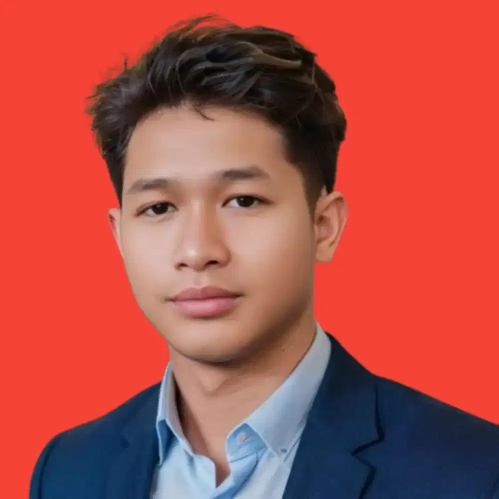 CARI INFO LOWONGAN KERJA