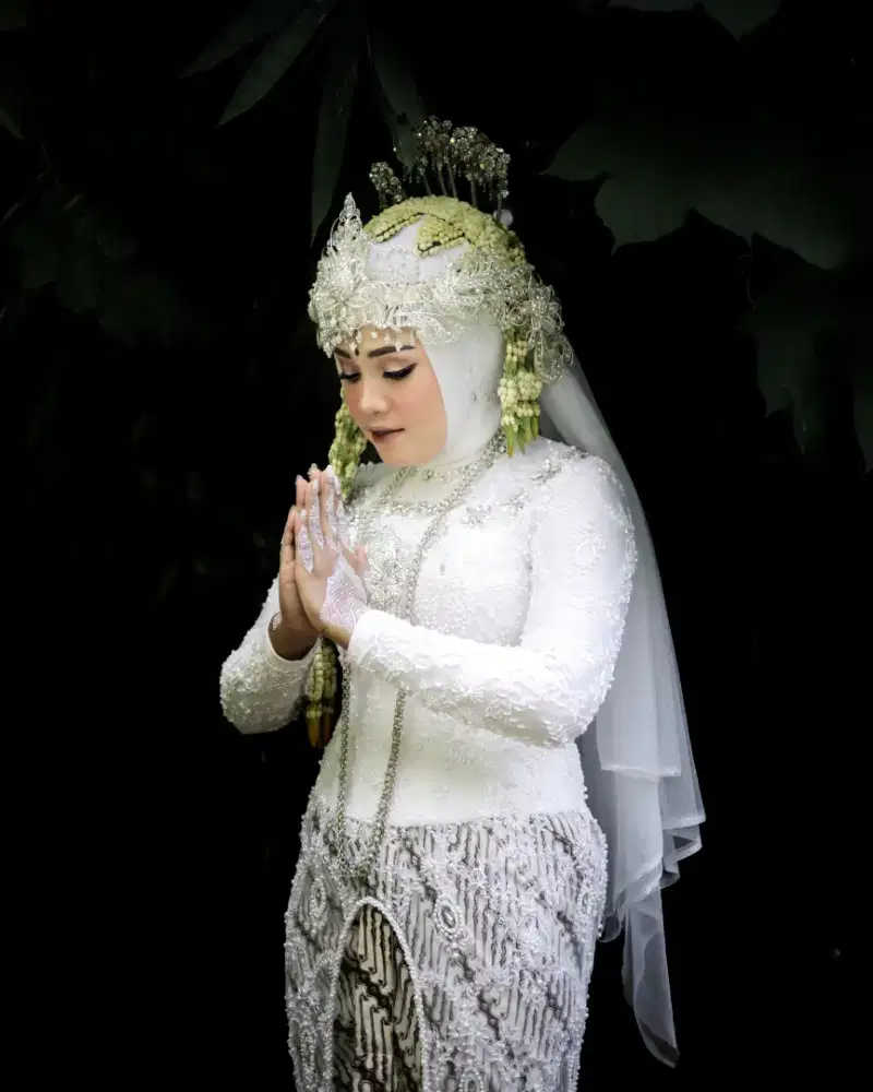 Jasa Fotografer