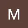 Mhmd Razz