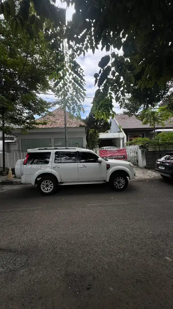 ART Laki-Laki + DRIVER