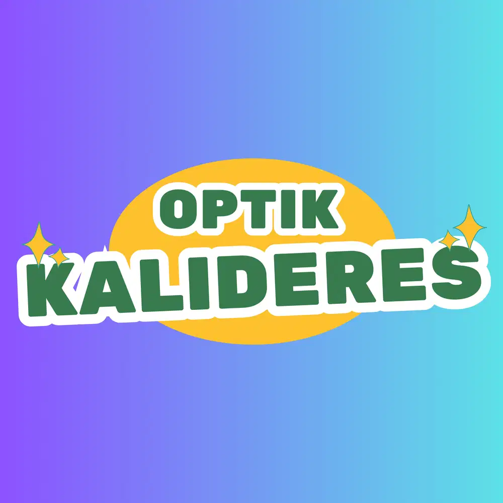 PT. Klinik Optik Eyewear