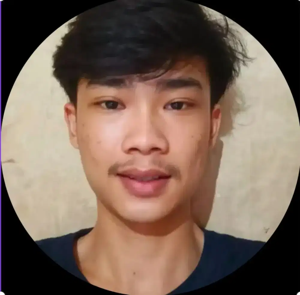 Rizky gunawan