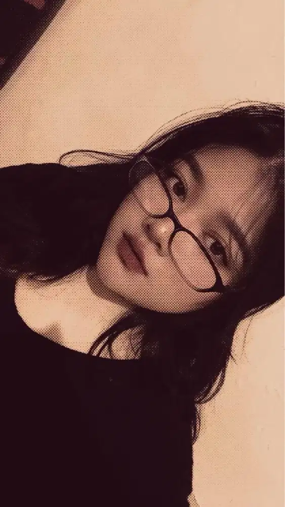 Natasya octavian k