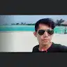 Muhammad Yusuf