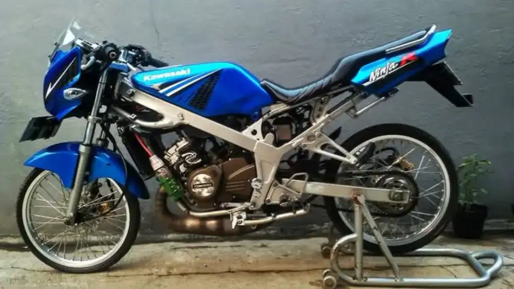rama_wijaya