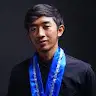 Defa Rizki Nur S.C