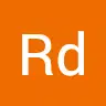 Rd Mardani