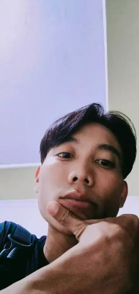 ArisSaputra22