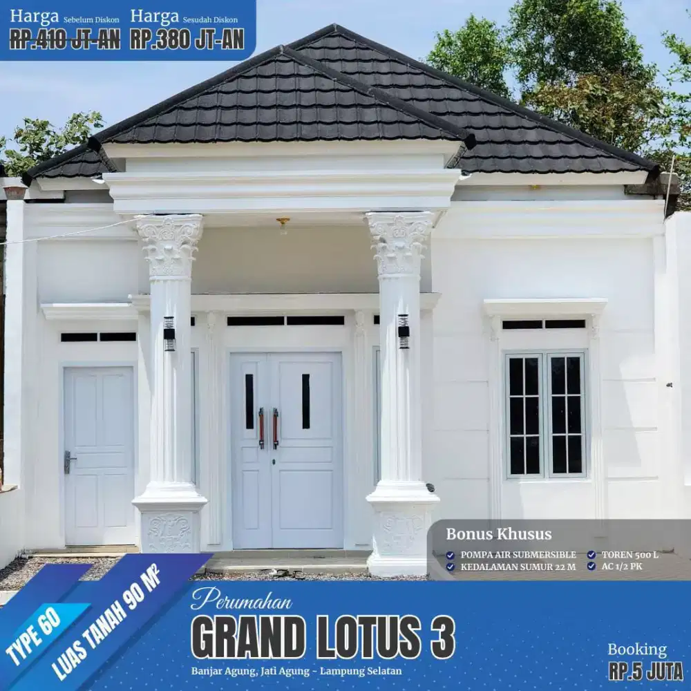 Tukang Renovasi dan perbaikan atap bocor