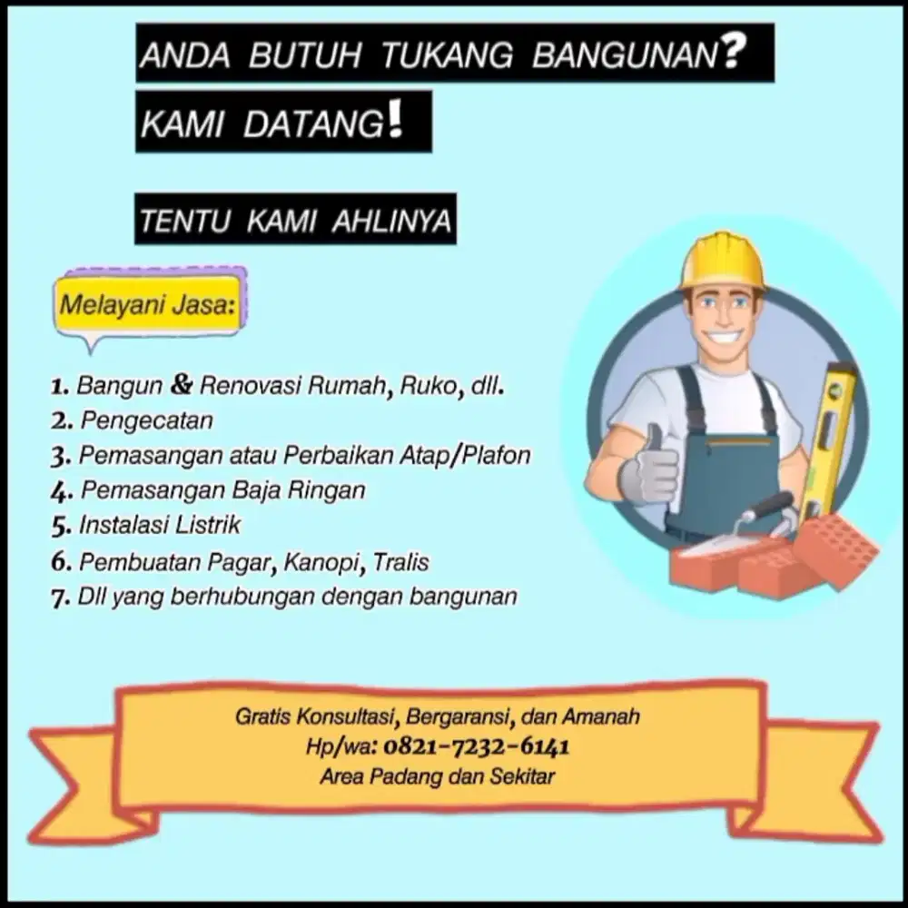 Eka