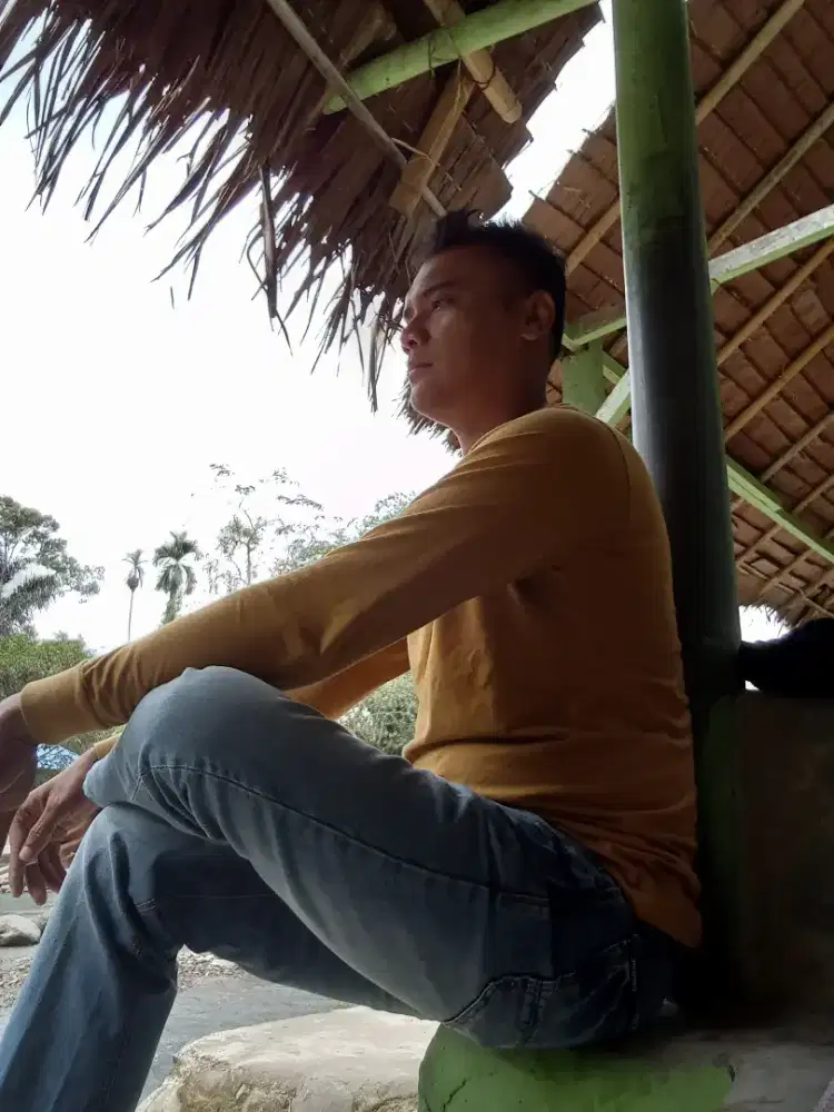 Amir